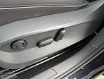 2023 Volkswagen Taos AWD SUV for sale #MSL046A - photo 17