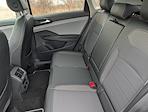 2023 Volkswagen Taos AWD SUV for sale #MSL046A - photo 18