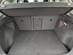 2023 Volkswagen Taos AWD SUV for sale #MSL046A - photo 19