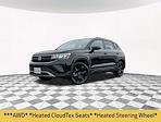 2023 Volkswagen Taos AWD SUV for sale #MSL046A - photo 3