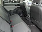 2023 Volkswagen Taos AWD SUV for sale #MSL046A - photo 20