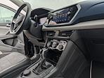 2023 Volkswagen Taos AWD SUV for sale #MSL046A - photo 22