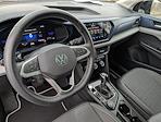 2023 Volkswagen Taos AWD SUV for sale #MSL046A - photo 24