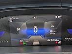 2023 Volkswagen Taos AWD SUV for sale #MSL046A - photo 25
