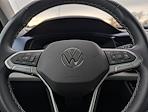 2023 Volkswagen Taos AWD SUV for sale #MSL046A - photo 26