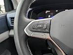 2023 Volkswagen Taos AWD SUV for sale #MSL046A - photo 27