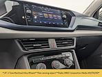 2023 Volkswagen Taos AWD SUV for sale #MSL046A - photo 6