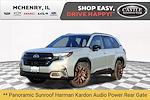 2025 Subaru Forester AWD SUV for sale #MSL047 - photo 1
