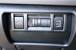 2025 Subaru Forester AWD SUV for sale #MSL047 - photo 13