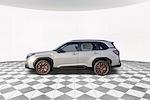 2025 Subaru Forester AWD SUV for sale #MSL047 - photo 15