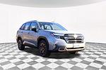 2025 Subaru Forester AWD SUV for sale #MSL047 - photo 16