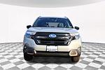 2025 Subaru Forester AWD SUV for sale #MSL047 - photo 17