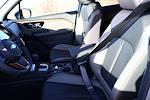 2025 Subaru Forester AWD SUV for sale #MSL047 - photo 18
