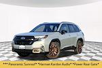 2025 Subaru Forester AWD SUV for sale #MSL047 - photo 3