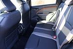 2025 Subaru Forester AWD SUV for sale #MSL047 - photo 20