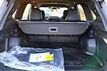 2025 Subaru Forester AWD SUV for sale #MSL047 - photo 21