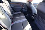 2025 Subaru Forester AWD SUV for sale #MSL047 - photo 23