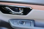 2025 Subaru Forester AWD SUV for sale #MSL047 - photo 25