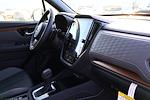 2025 Subaru Forester AWD SUV for sale #MSL047 - photo 26