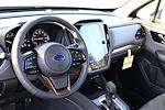 2025 Subaru Forester AWD SUV for sale #MSL047 - photo 28