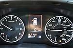 2025 Subaru Forester AWD SUV for sale #MSL047 - photo 29
