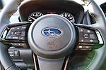 2025 Subaru Forester AWD SUV for sale #MSL047 - photo 30