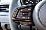 2025 Subaru Forester AWD SUV for sale #MSL047 - photo 31