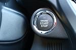 2025 Subaru Forester AWD SUV for sale #MSL047 - photo 8
