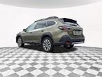 Used 2025 Subaru Outback Limited for sale #MSL049 - photo 12