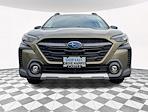 Used 2025 Subaru Outback Limited for sale #MSL049 - photo 14