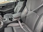 Used 2025 Subaru Outback Limited for sale #MSL049 - photo 16