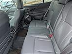 Used 2025 Subaru Outback Limited for sale #MSL049 - photo 18