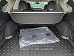 Used 2025 Subaru Outback Limited for sale #MSL049 - photo 19