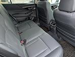 Used 2025 Subaru Outback Limited for sale #MSL049 - photo 21