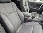 Used 2025 Subaru Outback Limited for sale #MSL049 - photo 22
