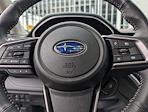 Used 2025 Subaru Outback Limited for sale #MSL049 - photo 28