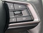 Used 2025 Subaru Outback Limited for sale #MSL049 - photo 30