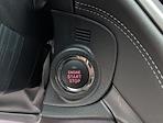 Used 2025 Subaru Outback Limited for sale #MSL049 - photo 8