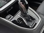 Used 2025 Subaru Outback Limited for sale #MSL049 - photo 9