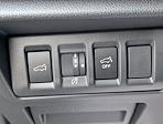 Used 2025 Subaru Outback Limited for sale #MSL049 - photo 10