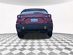 Used 2025 Subaru Crosstrek Wilderness for sale #MSL050 - photo 13