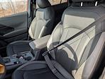 Used 2025 Subaru Crosstrek Wilderness for sale #MSL050 - photo 18