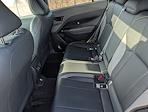 Used 2025 Subaru Crosstrek Wilderness for sale #MSL050 - photo 20