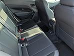 Used 2025 Subaru Crosstrek Wilderness for sale #MSL050 - photo 22