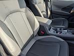 Used 2025 Subaru Crosstrek Wilderness for sale #MSL050 - photo 23