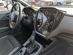 Used 2025 Subaru Crosstrek Wilderness for sale #MSL050 - photo 24