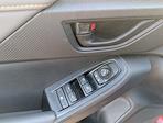 Used 2025 Subaru Crosstrek Wilderness for sale #MSL050 - photo 25