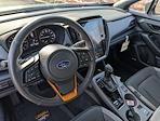 Used 2025 Subaru Crosstrek Wilderness for sale #MSL050 - photo 26