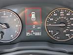 Used 2025 Subaru Crosstrek Wilderness for sale #MSL050 - photo 27