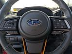 Used 2025 Subaru Crosstrek Wilderness for sale #MSL050 - photo 28